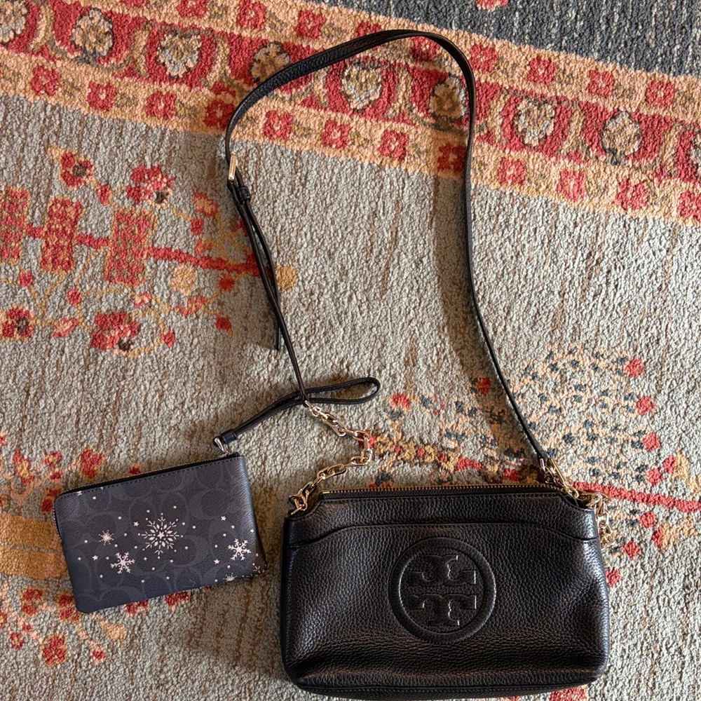 $15 items - Picture 10 of 11